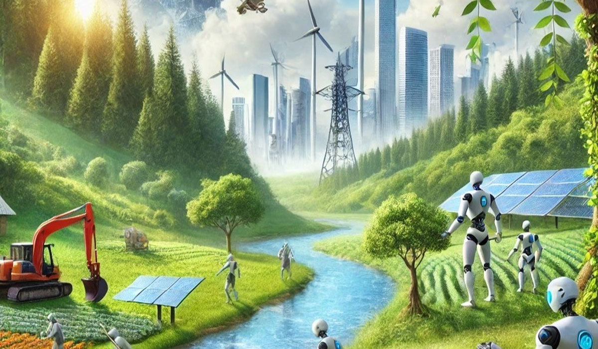 MUST READ! Technology Breakthroughs That Could Redefine Human Life